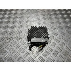 WZMACNIACZ BOSE NISSAN MICRA V K14 17-