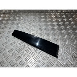 LISTWA NAKŁADKA DRZWI LEWY TYŁ FORD FOCUS IV MK4 18- HB JX7B-A254A41