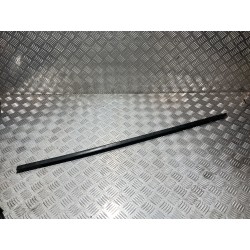 LISTWA ZGARNIAJĄCA SZYBY LEWY TYŁ FORD FOCUS IV MK4 18- HB