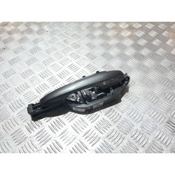 KLAMKA ZEWNĘTRZNA DRZWI LEWY TYŁ FORD FOCUS IV MK4 18- MAGNETIC BJ