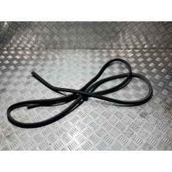 USZCZELKA DRZWI LEWY TYŁ FORD FOCUS IV MK4 18- HB