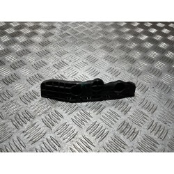 ŚLIZG MOCOWANIE PRAWY TYŁ NISSAN MICRA V K14 17-