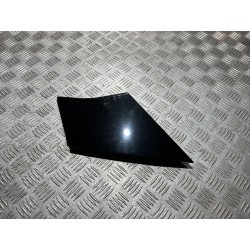 LISTWA BŁOTNIKA LEWY TYŁ NISSAN MICRA V K14 17-