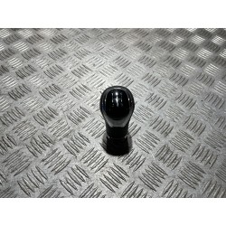 GAŁKA BIEGÓW NISSAN MICRA V K14 17-