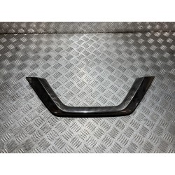 LISTWA CHROM GRILLA NISSAN MICRA V K14 17-