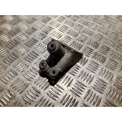 ŁAPA PODUSZKA SILNIKA VOLVO XC40 17- 2.0 B B3 HYBRYDA