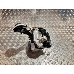 POMPA ABS HAMULCOWA VOLVO XC40 17- 2.0 B B3 HYBRYDA