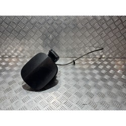 KLAPKA WLEWU PALIWA FORD FOCUS IV MK4 18- HB MAGNETIC BJ