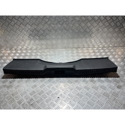 OSŁONA NAKŁADKA PASA TYŁ FORD FOCUS IV MK4 18- HB JX7B-A40352-AFW