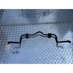 DRĄŻEK STABILIZATORA PRZÓD TOYOTA RAV4 V 19-