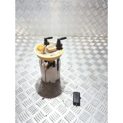 POMPA PALIWA PŁYWAK FORD FOCUS IV MK4 18- 1.5 TDCI JX61-9H307-CA