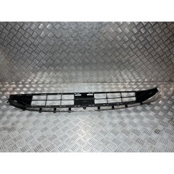 KRATKA DOLNA ZDERZAKA PRZÓD FORD FOCUS IV MK4 18- JX7B-17K945-A1