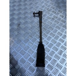 DRĄŻEK KIEROWNICZY PRAWY TOYOTA RAV4 V 19-