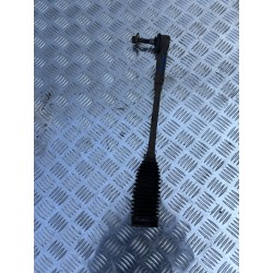 DRĄŻEK KIEROWNICZY LEWY TOYOTA RAV4 V 19-