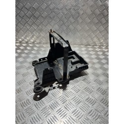 PODSTAWA AKUMULATORA FORD FOCUS IV MK4 18- 1.5 TDCI