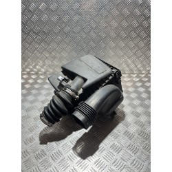 OBUDOWA FILTRA POWIETRZA FORD FOCUS IV MK4 18- 1.5 TDCI JX61-9600-BB