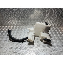 ZBIORNIK SPRYSKIWACZY POMPKA FORD FOCUS IV MK4 18- JX7B-17B613-AF