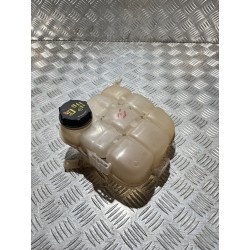 ZBIORNIK WYRÓWNAWCZY FORD FOCUS MK4 18- 1.5 TDCI JX61-8A080-CB
