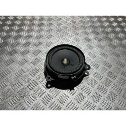 GŁOŚNIK FABRCZYNY BOSE NISSAN MICRA V K14 17-