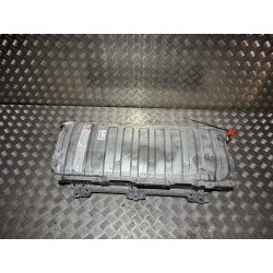 BATERIA AKUMULATOR TOYOTA RAV4 V 19- 2.5 HYBRID
