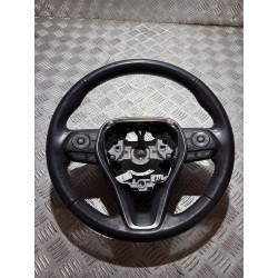 KIEROWNICA TOYOTA RAV4 V 19- 2.5 HYBRID