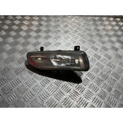 HALOGEN LEWY PRZÓD NISSAN MICRA V K14 17-