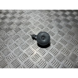 KLAKSON SYGNAŁ DŹWIĘKOWY NISSAN MICRA V K14 17-