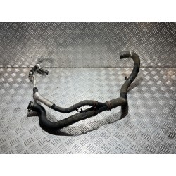 MAGISTRALA WODY WĘŻE PRZEWODY FORD FOCUS IV MK4 18- 1.5 TDCI ECOBLUE