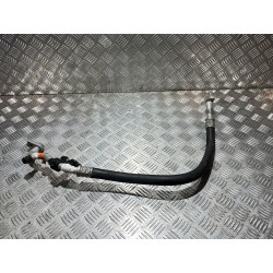 PRZEWÓD KLIMATYZACJI FORD FOCUS IV MK4 18- 1.5 TDCI JX61-19N602-MB