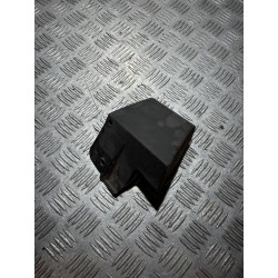 ZAKOŃCZENIE LISTWY PROGOWEJ LEWEJ TOYOTA RAV4 V 19-