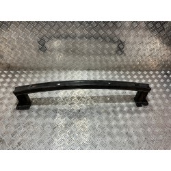 BELKA ZDERZAKA PRZÓD NISSAN MICRA V K14 17-