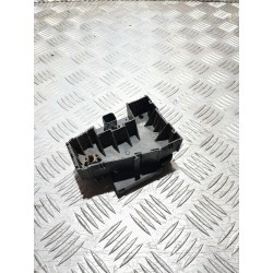 RADAR DISTRONIC ACC MOCOWANIE FORD FOCUS IV MK4 18- JX7T-9G768-AC