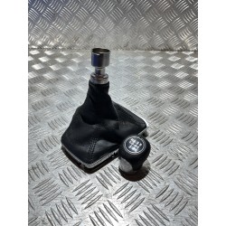 GAŁKA MIESZEK ZMIANY BIEGÓW FORD FOCUS IV MK4 18-