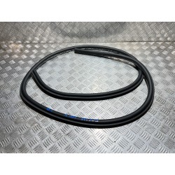 USZCZELKA KAROSERYJNA DRZWI LEWY PRZÓD FORD FOCUS MK4 18-