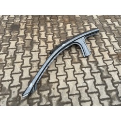 DACH SŁUPEK DACHOWY LEWY FORD FOCUS IV MK4 18- MAGNETIC BJ