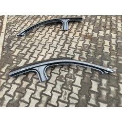 DACH SŁUPEK DACHOWY PRAWY FORD FOCUS IV MK4 18- MAGNETIC BJ