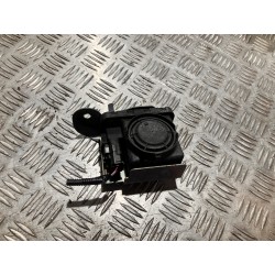 KLAKSON SYRENA ALARMU VOLVO XC40 17- 2.0 B B3