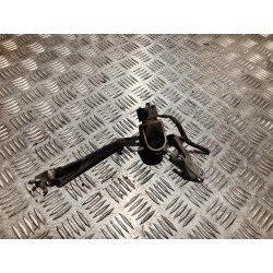 CZUJNIK POZIOMOWANIA ŚWIATEŁ VOLVO XC40 17- 2.0 B B3