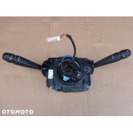 PRZEŁĄCZNIK ZESPOLONY CITROEN C4 CACTUS 98139487ZD