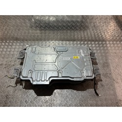 BATERIA AKUMULATOR HONDA CR-V V 5 18- 2.0 I-VTEC HYBRID 5RD-G0