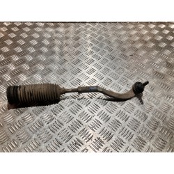 DRĄŻEK KIEROWNICZY LEWY VOLVO XC40 17- 2.0 B B3 HYBRYDA