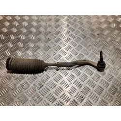 DRĄŻEK KIEROWNICZY PRAWY VOLVO XC40 17- 2.0 B B3 HYBRYDA