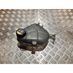 ZBIORNIK WYRÓWNAWCZY VOLVO XC40 17- 2.0 B B3 HYBRYDA