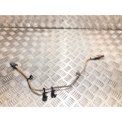 SONDA LAMBDA VOLVO XC40 17- 2.0 B B3 HYBRYDA