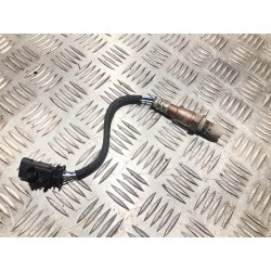 SONDA LAMBDA VOLVO XC40 17- 2.0 B B3 HYBRYDA