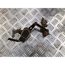 CZUJNIK POZIOMOWANIA ŚWIATEŁ VOLVO XC40 17- 2.0 B B3 HYBRYDA