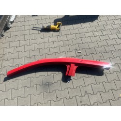 SŁUPEK DACHOWY LEWY HONDA CR-V V 5 18- R513