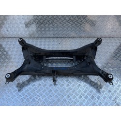 SANKI TYŁ TYLNE BELKA ZAWIESZENIA HONDA CR-V V 5 18-