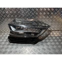 LAMPA REFLEKTOR LEWY PRZÓD FULL LED HONDA CR-V 5 V 18-
