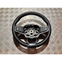 KIEROWNICA MULTIFUNKCYJNA VOLVO XC40 17- 2.0 B B3 HYBRYDA